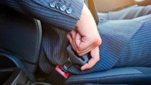 В Україні можуть суттєво збільшити деякі штрафи за порушення ПДР